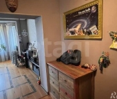 Продать Квартиры вторичка ул Наличная  15 2
