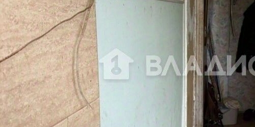 3-комн квартира Донская улица, 31