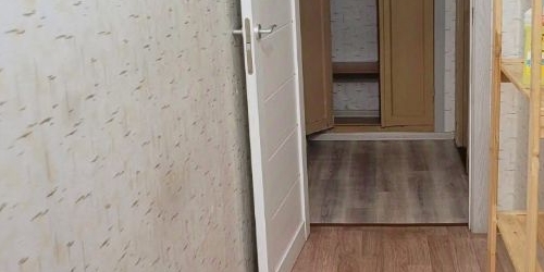 2-комн квартира Бойцовая улица, 18К10