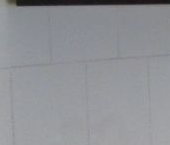 Продать Квартиры вторичка улица Космонавтов, 4   