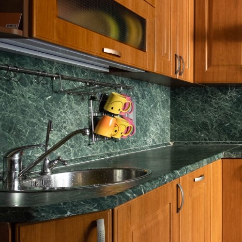 2-комн квартира Тверская улица, 10