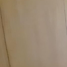 Продажа 2-комн квартиры на вторичном рынке Белградская улица, 28К6