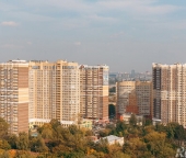 Продать Квартиры вторичка Подлипки, Пионерская улица  13 к3 