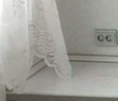 Продать Квартиры вторичка Бухарестская улица, 78   