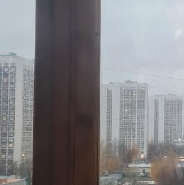 Продажа 2-комн квартиры на вторичном рынке Шенкурский проезд, 8 Продажа 2-комн квартиры на вторичном рынке Шенкурский проезд, 8