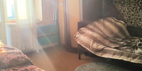 3-комн квартира Студеный проезд, 3