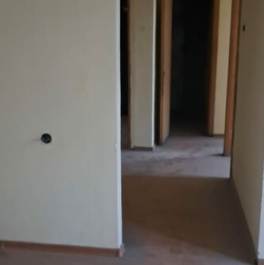 Продажа 3-комн квартиры на вторичном рынке ул Ярославская,  д. 17