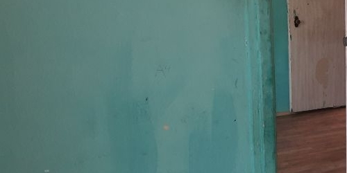 2-комн квартира Севанская улица, 21К1