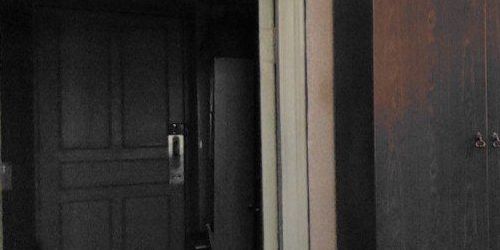 Комната Плетешковский переулок, 7-9С1