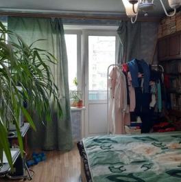 Продажа 2-комн квартиры на вторичном рынке Ямская 1-я ул,  д. 10