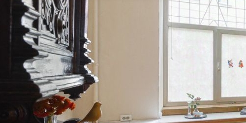 3-комн квартира Колокольная улица, 2/18