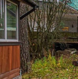 Продажа земли Всеволожск, проспект Герцена, 73