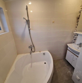 Аренда дома Дмитровское, Янтарная улица, д. 14 Аренда дома Дмитровское, Янтарная улица, д. 14