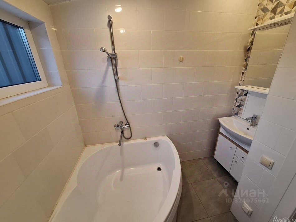 Аренда дома Дмитровское, Янтарная улица,  д. 14