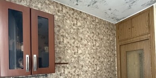 3-комн квартира ул Сумская,  д. 6,  к. 4