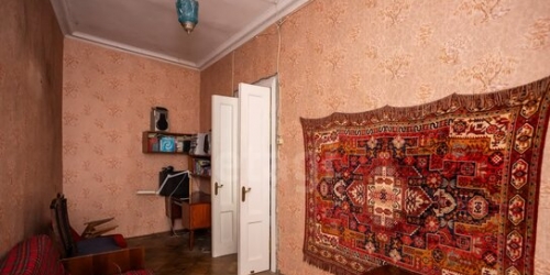 4-комн квартира Реки Мойки наб,  д. 82