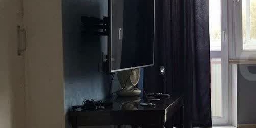 2-комн квартира Чусовская улица, 15