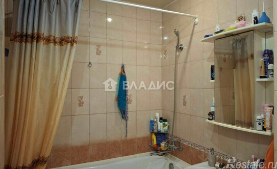 Продажа 1-комн квартиры на вторичном рынке Балашиха, ул Демин луг,  д. 4