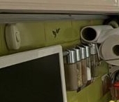 Продать Квартиры вторичка Королев, проспект Королева, 9б   