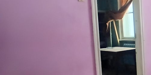 2-комн квартира Кировск, улица Победы, 11