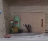 Продать Квартиры вторичка Звенигород, проезд Ветеранов, 10к4   