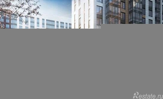 Продажа 2-комн квартиры на вторичном рынке ул Руднева,  д. 18