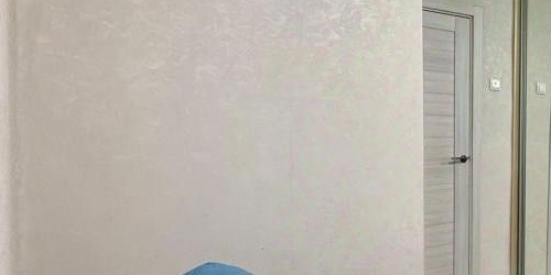 3-комн квартира Новосибирская улица, 6к2