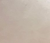 Продать Квартиры вторичка Карамышевская набережная, 48К3   