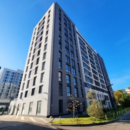 Аренда ПСН Энгельса пр-кт, д. 29 с1 Аренда ПСН Энгельса пр-кт, д. 29 с1