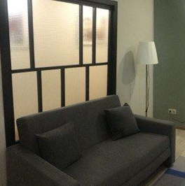 Продажа 3-комн квартиры на вторичном рынке Смоленская улица, 18 Продажа 3-комн квартиры на вторичном рынке Смоленская улица, 18