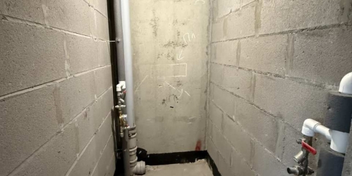 3-комн квартира Коломяжский просп.,  д. 13,  к. 3