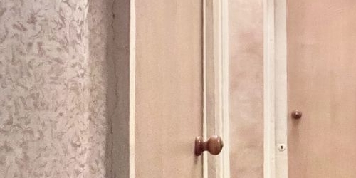 2-комн квартира 15-я Парковая улица, 23