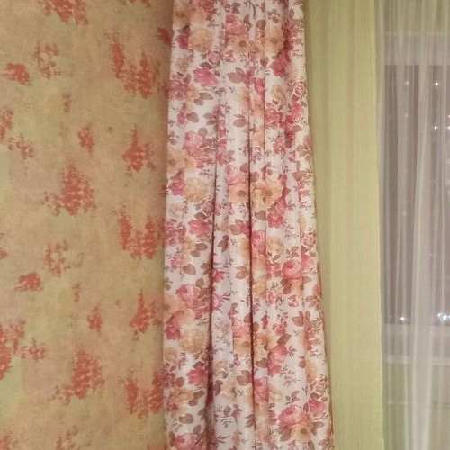 1-комн квартира улица Бабушкина, 82К2