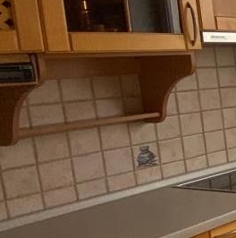 Аренда 3-комн квартиры на вторичном рынке улица Островитянова, 15К1 Аренда 3-комн квартиры на вторичном рынке улица Островитянова, 15К1