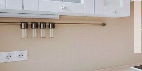 4-комн квартира Малый Николопесковский переулок, 4