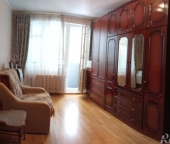 Продать Квартиры вторичка Кобралово, ул Лесная  3 