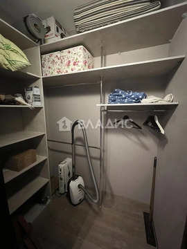 Продажа 1-комн квартиры на вторичном рынке ул. Белышева,  д. 5/6