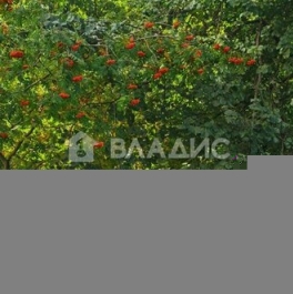 Продажа 3-комн квартиры на вторичном рынке улица Тёплый Стан,  д. 6