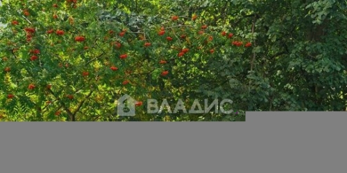 3-комн квартира улица Тёплый Стан,  д. 6