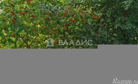 Продажа 3-комн квартиры на вторичном рынке улица Тёплый Стан,  д. 6