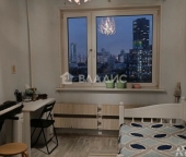 Продать Квартиры вторичка ул Генерала Глаголева  30 2