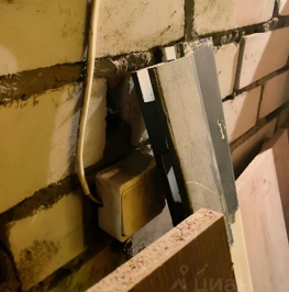 Продажа гаража Красная горка, Инициативная улица, д. 30А Продажа гаража Красная горка, Инициативная улица, д. 30А