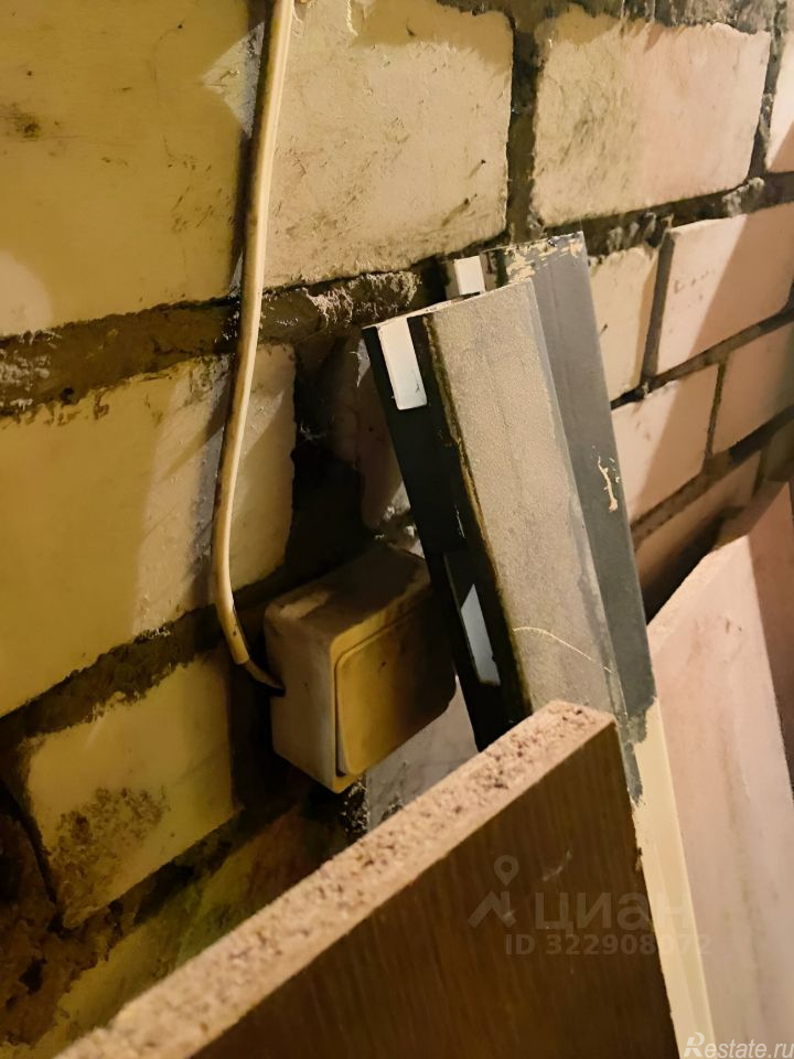 Продажа гаража Красная горка, Инициативная улица,  д. 30А