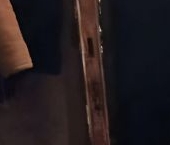 Продать Комнаты в квартирах пос. Первомайский, 14   