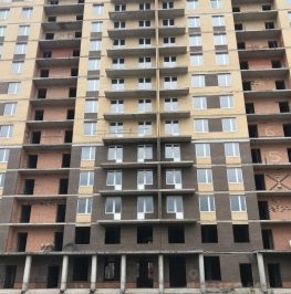 Продажа ПСН Родники п,  д. 3