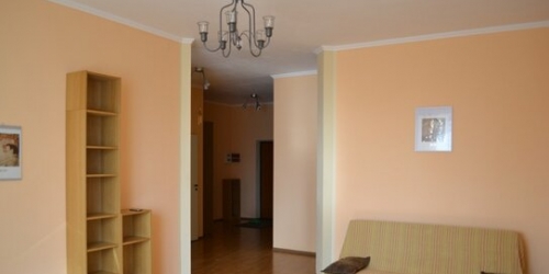 2-комн квартира Новокуркинское шоссе,  д. 27