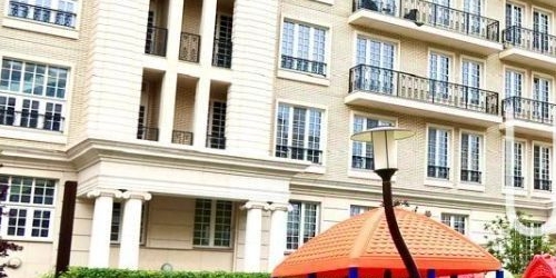 4-комн квартира улица Ефремова, 19к4