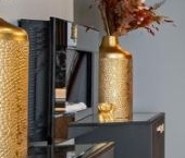 Продать Квартиры вторичка 1-й Красногвардейский проезд, 22с1   