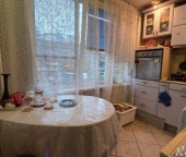 Продать Квартиры вторичка улица Антонова-Овсеенко  19 к4 