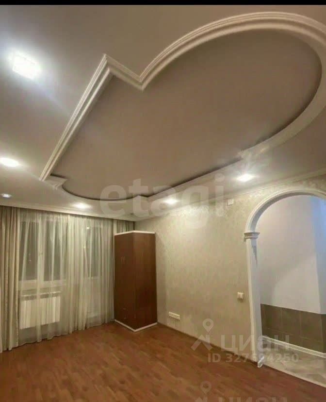 Продажа 1-комн квартиры на вторичном рынке Сергиев Посад, Новоугличское шоссе,  д. 82а